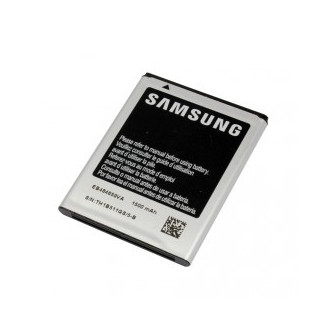 samsung-galaxy-GGUGGUIGIUw-gt-i8150-battery