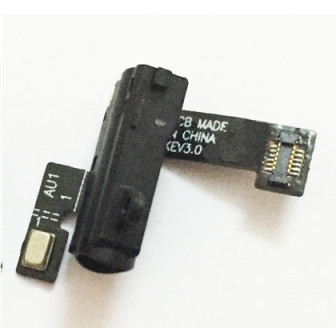 New-Audio-Jack-Headphone-Flex-Cable-For-Asuone-Jack-Flex-Cable-Replacement