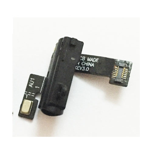 New-Audio-Jack-Headphone-Flex-Cable-For-Asuone-Jack-Flex-Cable-Replacement