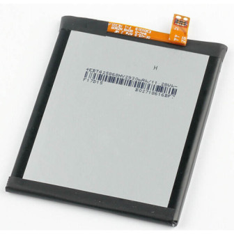 s-l1600sedrftyhujiuhytgrfdes