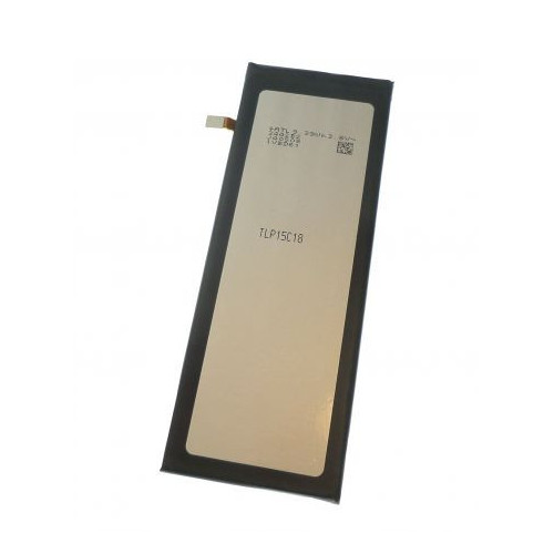 WIKO HIGHWAY STAR  BATTERY