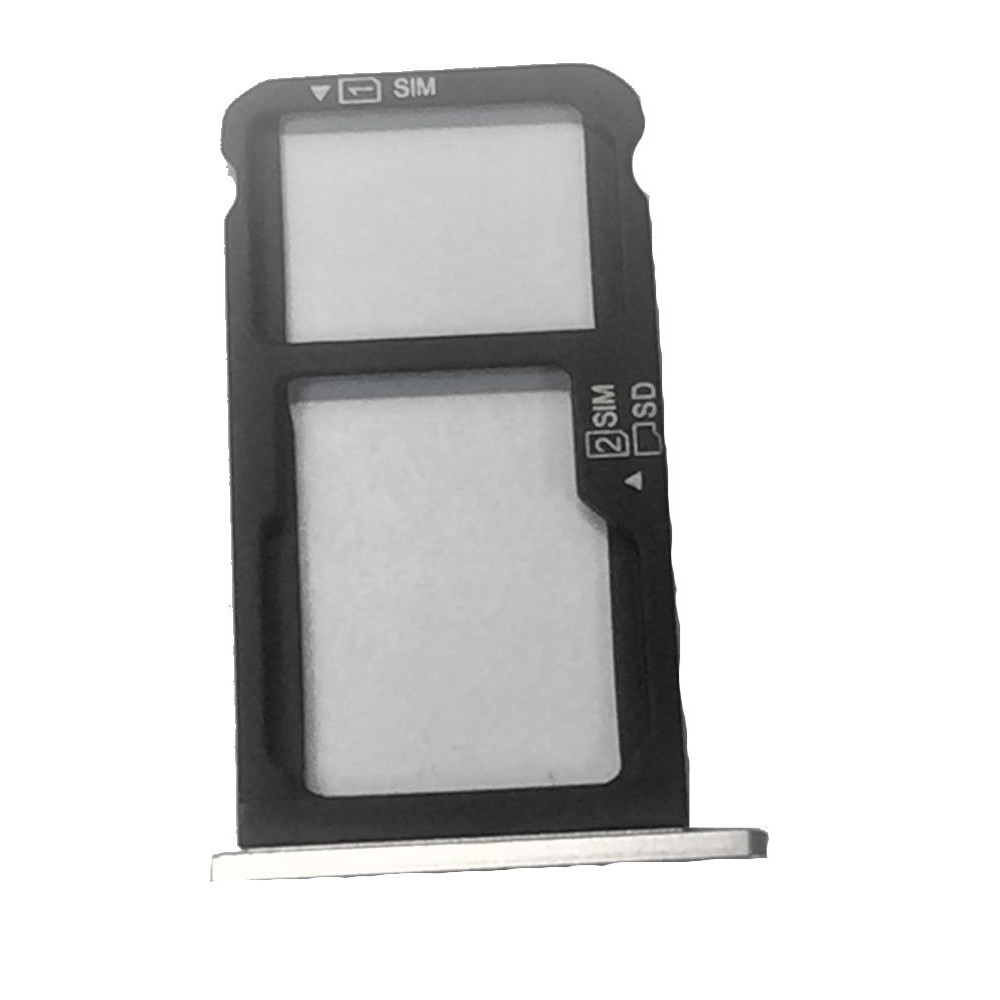 ^4D7BA4964019F3EA1B3E62F0E59C99D8F0794C720679E466FC^pimgpsh_fullsize_distr