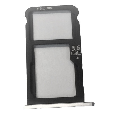 ^4D7BA4964019F3EA1B3E62F0E59C99D8F0794C720679E466FC^pimgpsh_fullsize_distr