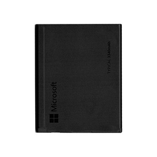 FRONT NO............