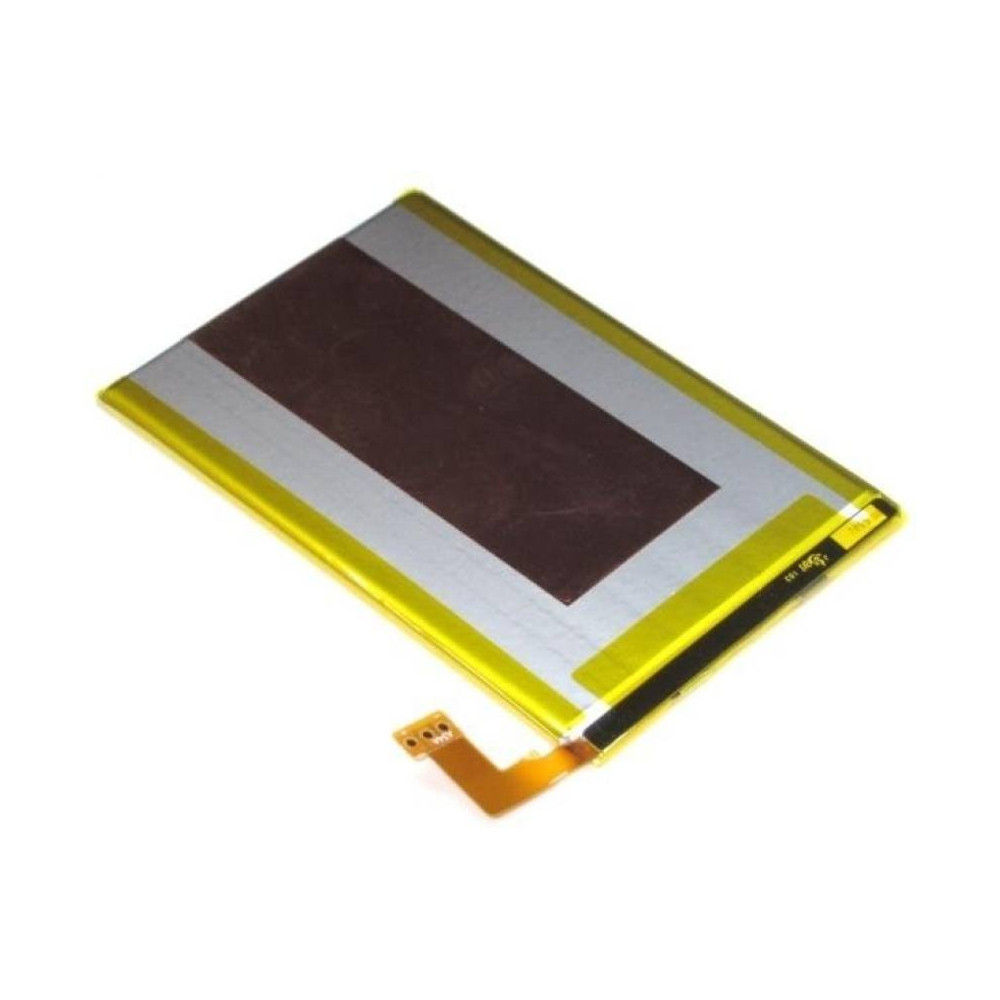 sony-ericsson-xperia02-battery-original-imae2hfxppyj4yru