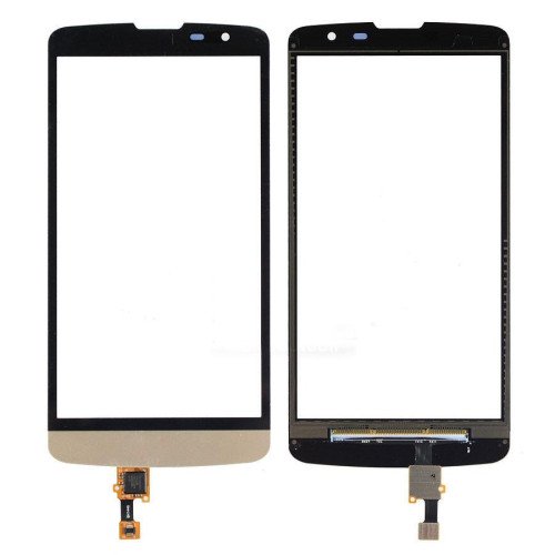 gold-touch-screen-digitizer-replacement-for