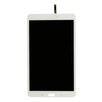 samsung-galaxy-tab-pr-assembly-white-wifi-40