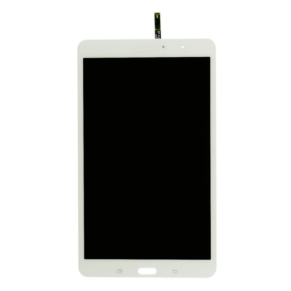 samsung-galaxy-tab-pr-assembly-white-wifi-40