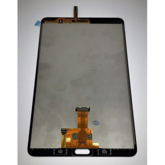 ^8EE1BADE4D812A5953A5735826F00imgpsh_fullsize_distr