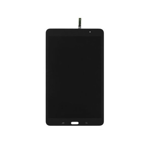 Branco-preto-novo--4-sm-t320-display-lcd-com-tela