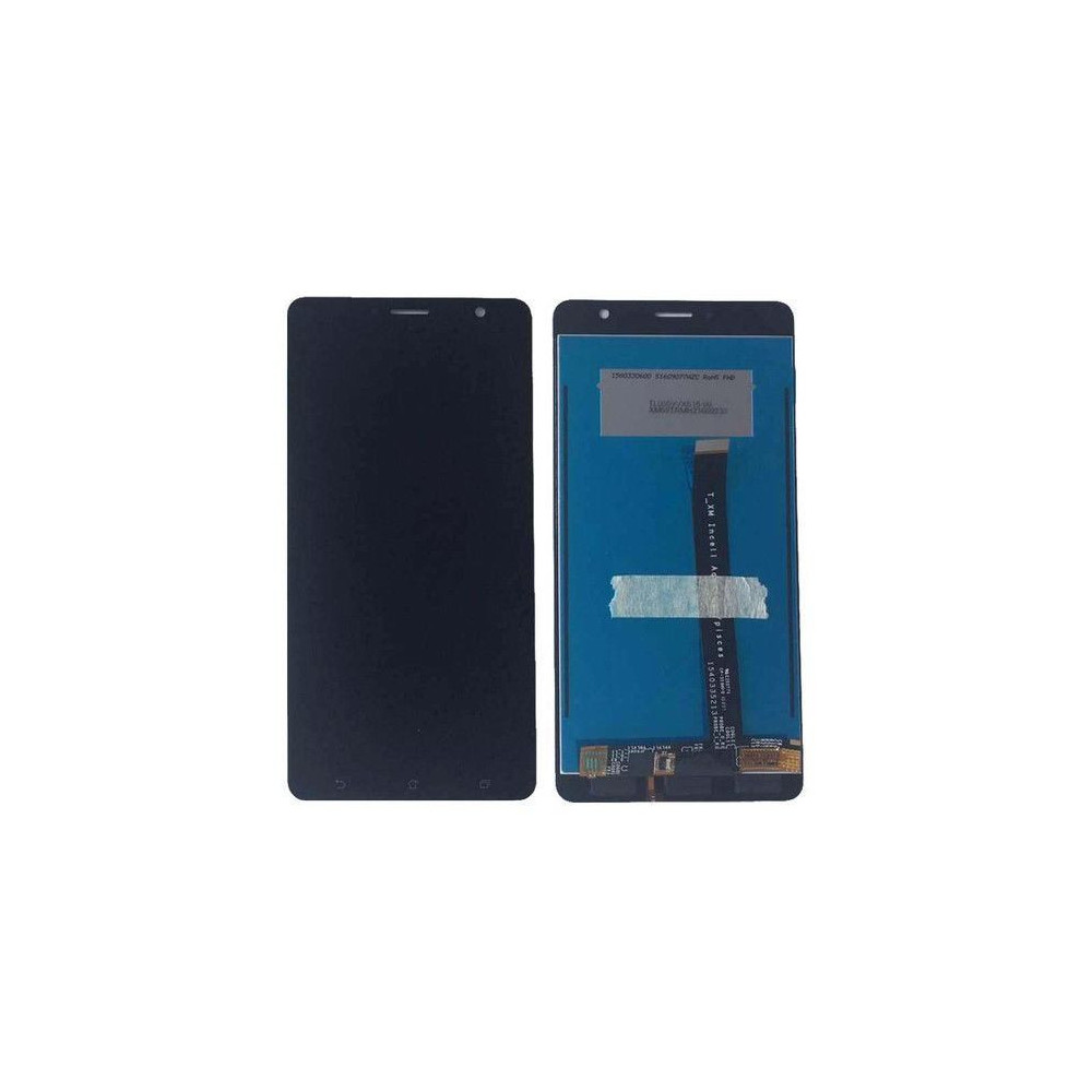 S_617118-MLB25882177448_082017-OJHUGFTDR