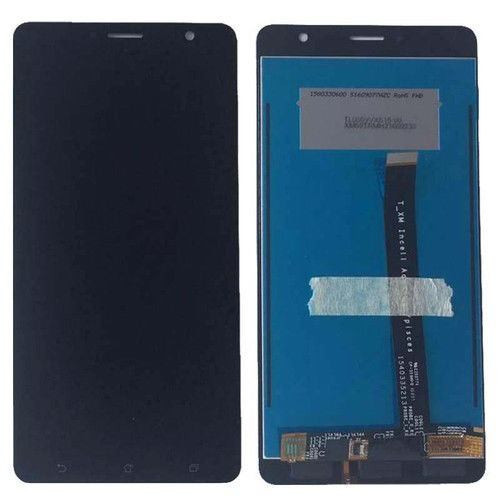 S_617118-MLB25882177448_082017-OJHUGFTDR