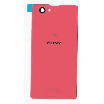 7b3f7dHGVFCDX7b-000c-45c8-b270-8a3JHBVG0b099c53f