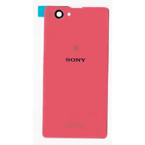 7b3f7dHGVFCDX7b-000c-45c8-b270-8a3JHBVG0b099c53f