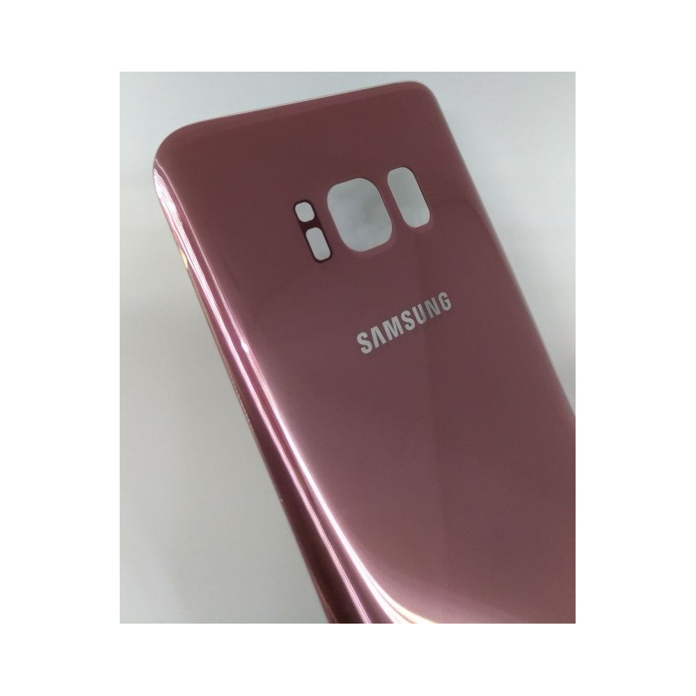 tampa-traseira-vidro-samsung-galax0-MLB26774725062_022018-F