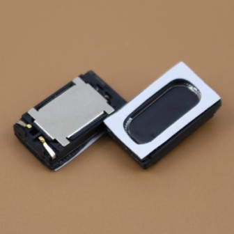 302415-MLV25225385109_12HBGVFC2016-C