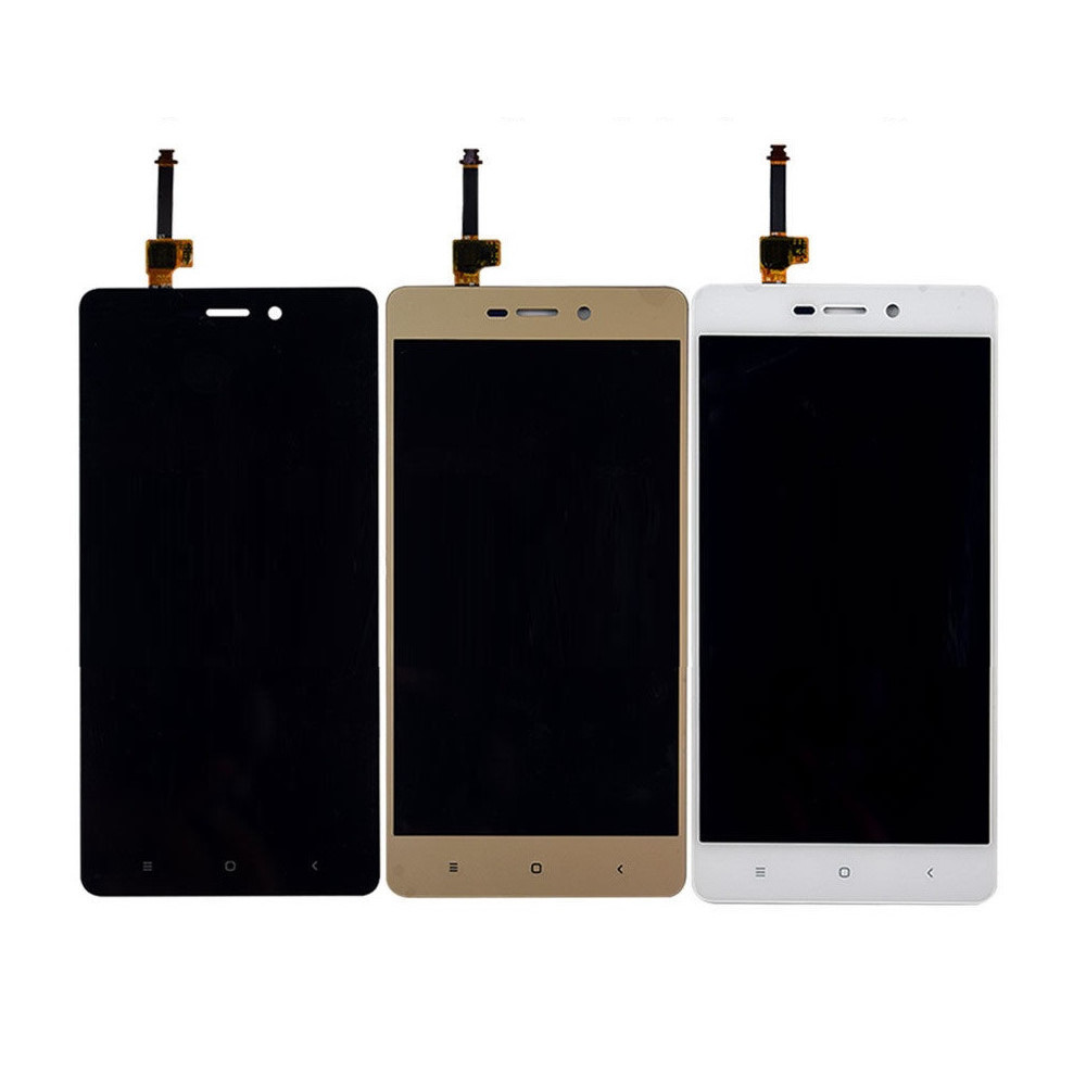 ^141B69220C0400700CEB23B1ACgpsh_fullsize_distr