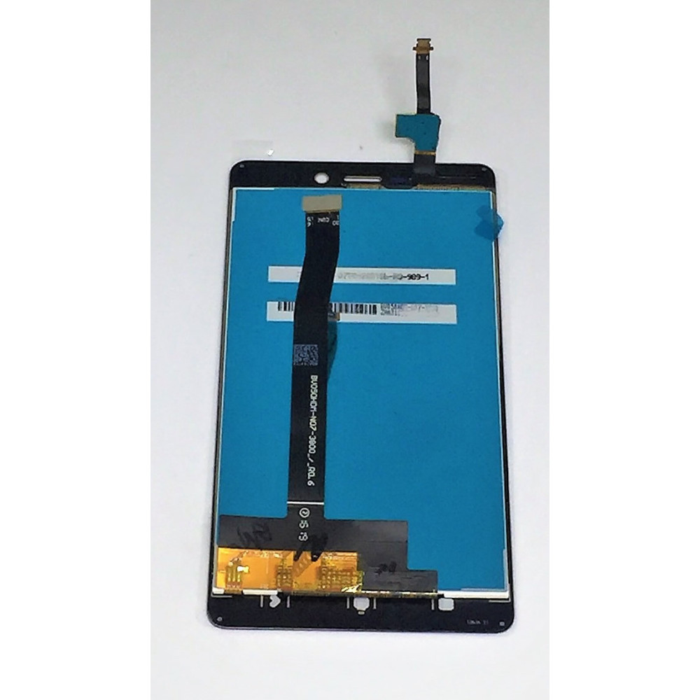 Touch+Display Xiaomi Redmi 3, Redmi 3 Pro Preto