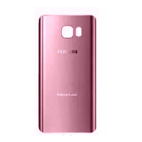 tampa-trase_809698-MLB25773116184_072017-F