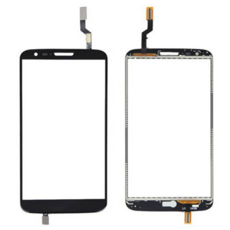 GPL11201-3OKIJUHYGTFD