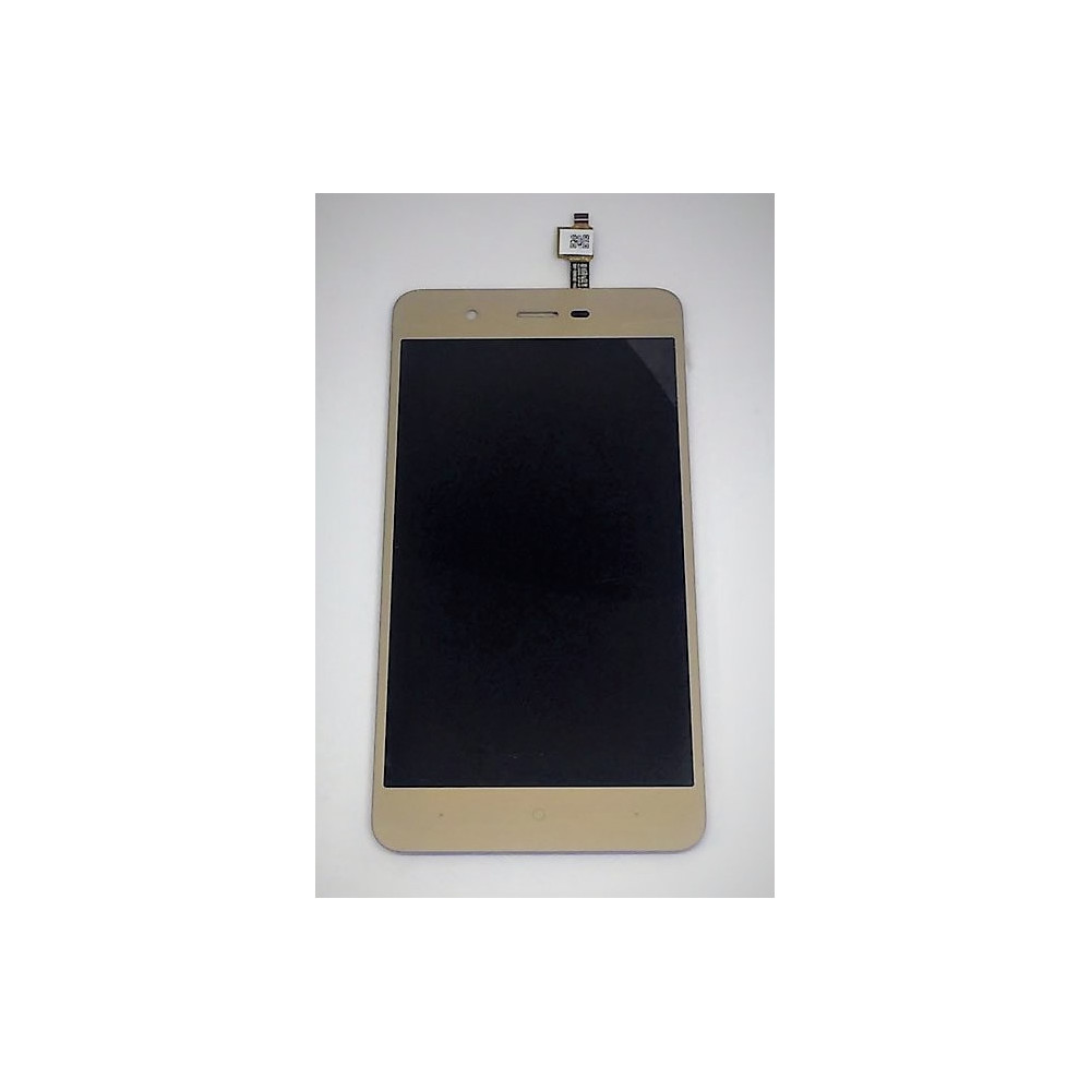 ^031999257FC3E8^pimgpsh_fullsize_distr