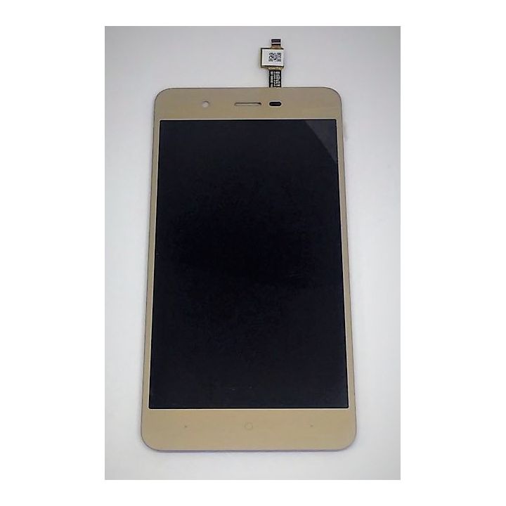 ^031999257FC3E8^pimgpsh_fullsize_distr