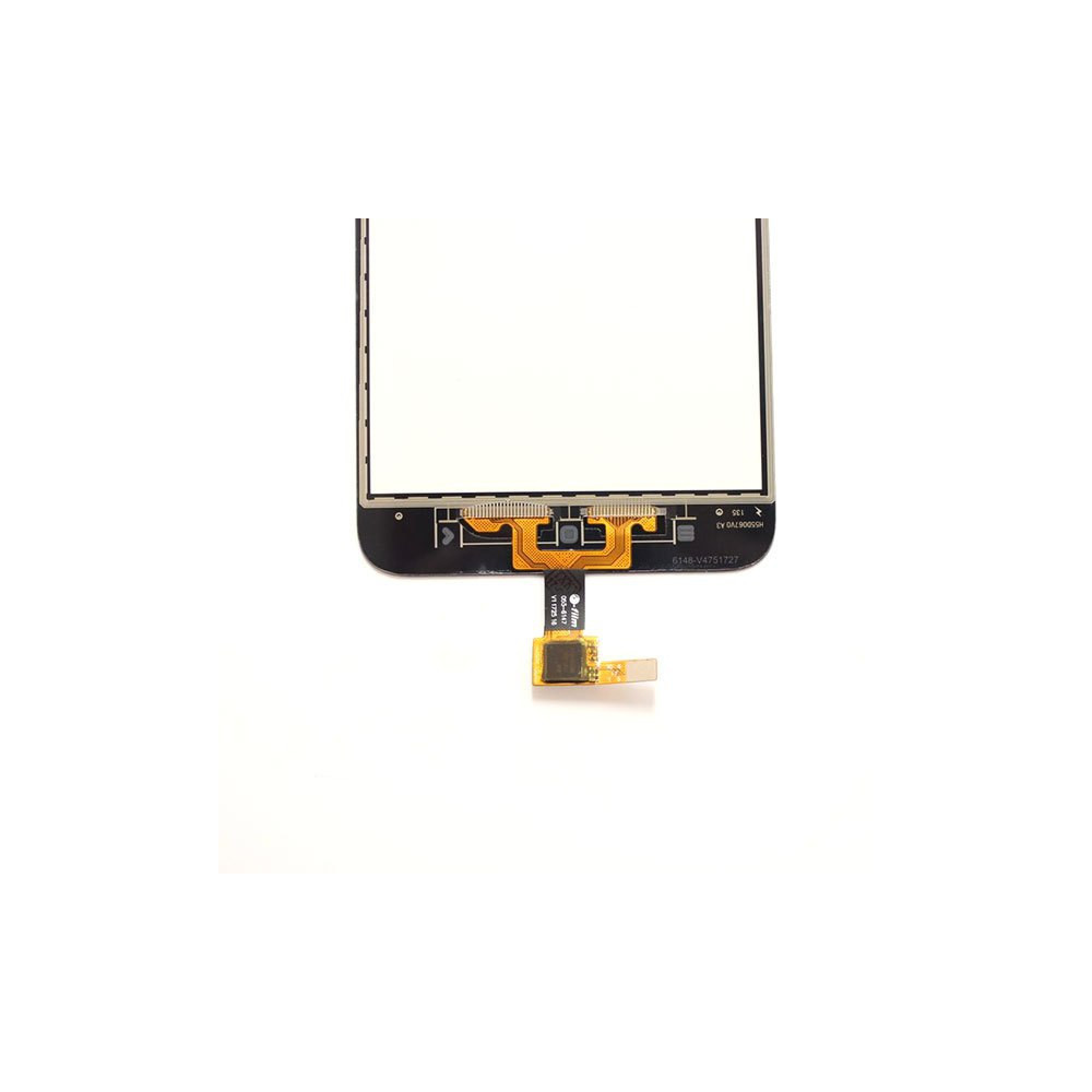 redmi-note-5a-touch-scre