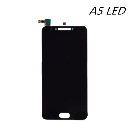 5-2inch-For-Alcatel-A5-LED-5085-5085D-5085Y-LCD-Display-igitizer