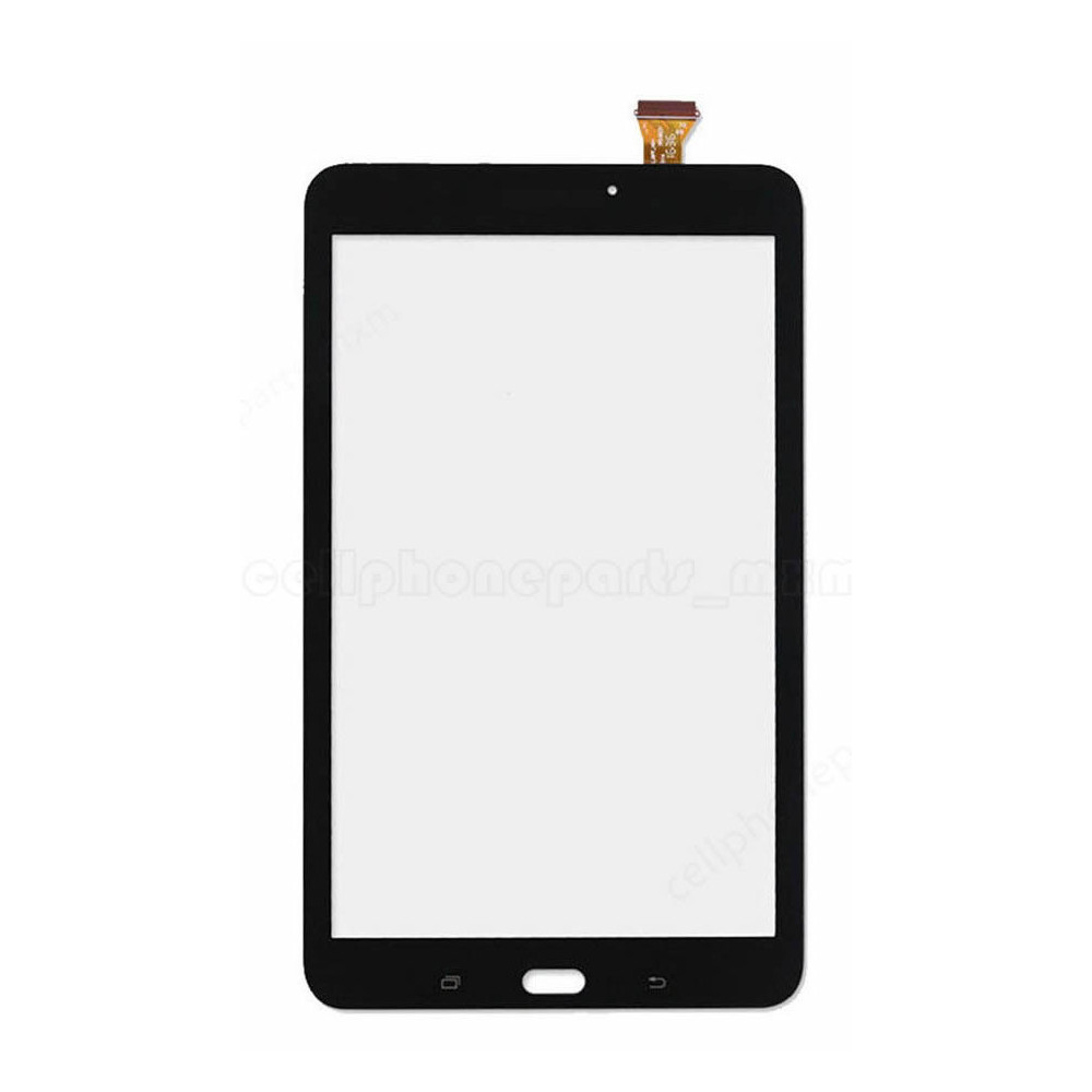 s-l1600kKIJUHYGTFijuhygtfrde