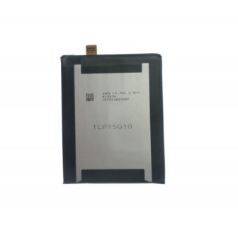 battery-to-wiko-rainbow-up