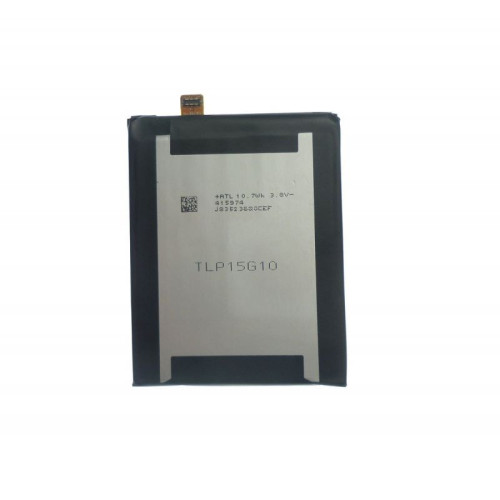 battery-to-wiko-rainbow-up