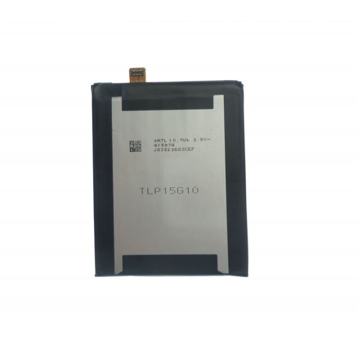 battery-to-wiko-rainbow-up