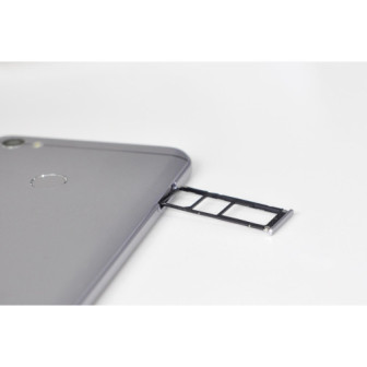 d610a90bc7754fUHYGTFRGHNJMNH47aa51