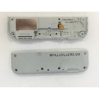 huawei-y6-2017-mya-l03-buzKJHGFD