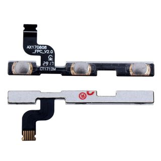 HTB1CUphkILJ8KJjy0Fnq6AKJHGNJKJHGFDYFDpXa2