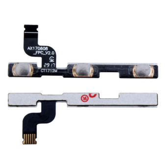 HTB1CUphkILJ8KJjy0Fnq6AKJHGNJKJHGFDYFDpXa2