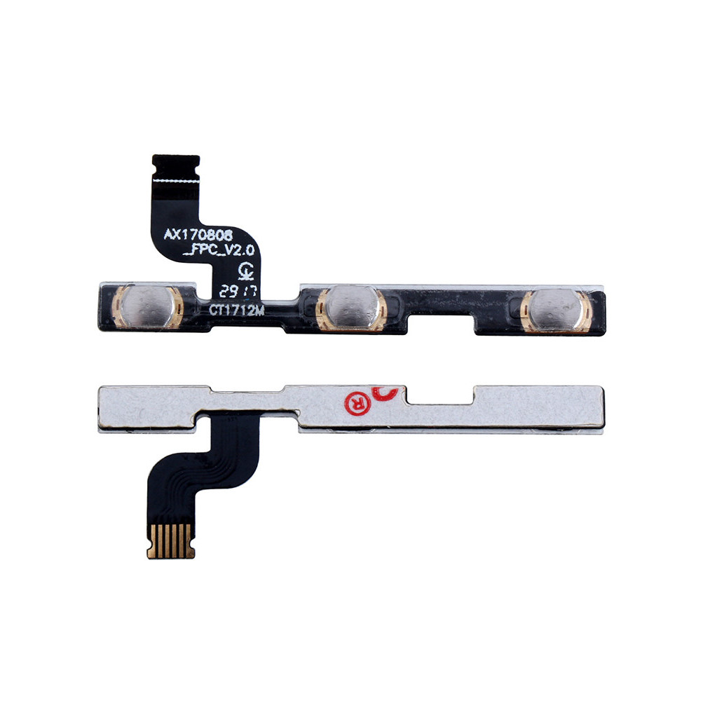 HTB1CUphkILJ8KJjy0Fnq6AKJHGNJKJHGFDYFDpXa2