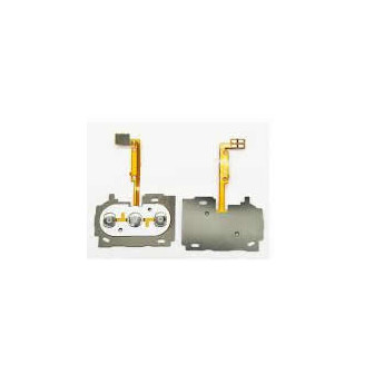 downloadKJHVGCFXDNJKLKJHGFXD