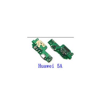 QiAN-SiMAi-New-USB-Charging-Charger-Board-Dock-Port-Flex-CHonor-5A-5C