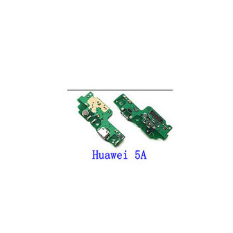 QiAN-SiMAi-New-USB-Charging-Charger-Board-Dock-Port-Flex-CHonor-5A-5C