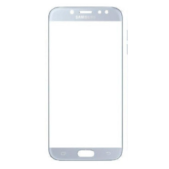 tela-vidro-samsung-galaxy-j5-pro-2017-j530LB26333622811_112017-O