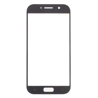 HTB1Ap3hSFXXXXXNapXIUGTFRGTHYJUKXq6xXFXXX5