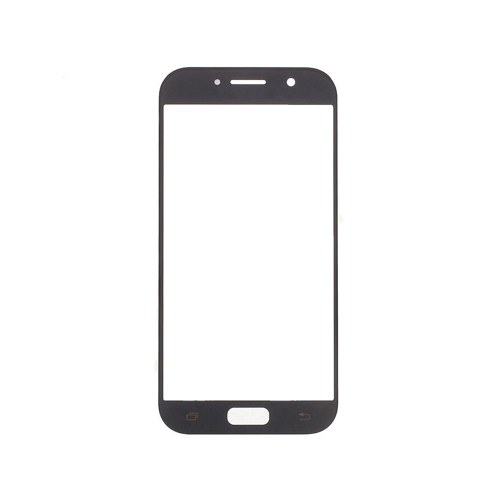 HTB1Ap3hSFXXXXXNapXIUGTFRGTHYJUKXq6xXFXXX5