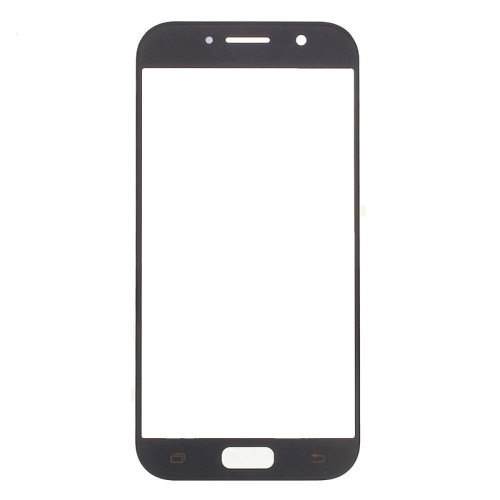 HTB1Ap3hSFXXXXXNapXIUGTFRGTHYJUKXq6xXFXXX5