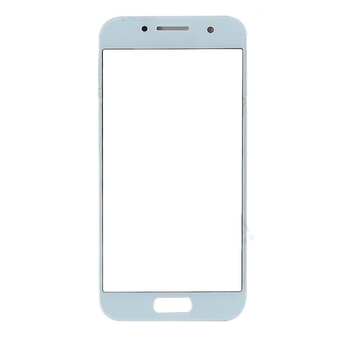 HTB1fexTmm_I8KJjy0Foq6yYTRERGTHYYFnVXaq