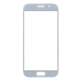 HTB1ICH7SFXXXXaVaFXXq6x8IU7YTRTYUJKILXFXXXq