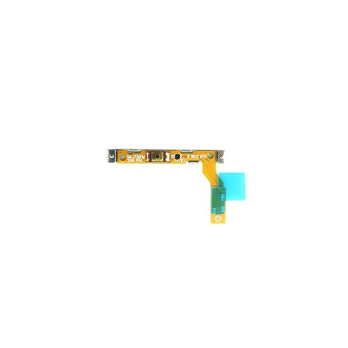Samsung-Galaxy-J3-2017-J5-2n-Flex-Cable-04102017-01