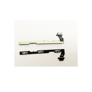 5Pcs-lot-On-and-Off-Button-Flex-Cable-For-HuPower-Flex-Cable.jpg_220x220