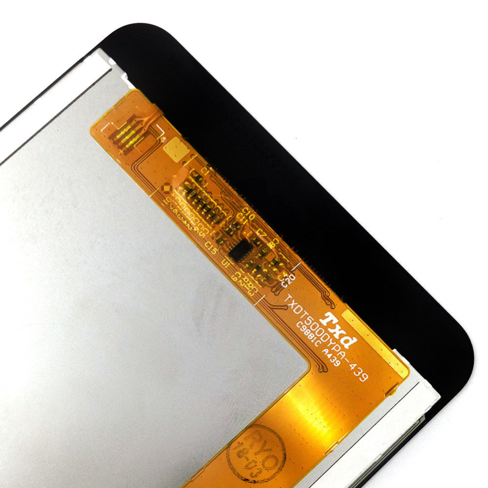 s-lYT6RTHYJUIUHYGTT1600