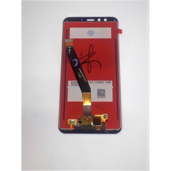 ^9A22A373CD836630F6EAAA957574B21F0A2D73ABD07DE73998^pimgpsh_fullsize_distr